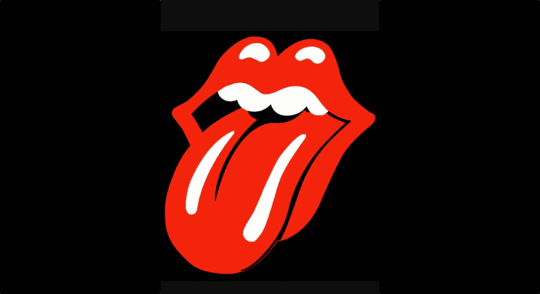 dentist tongue health oral health